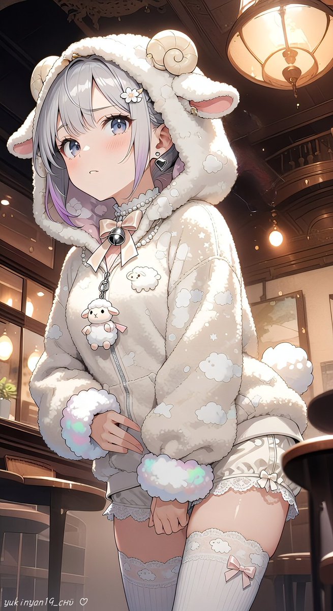 ゆきにゃん (@yukinyan19_chu) / Posts / X