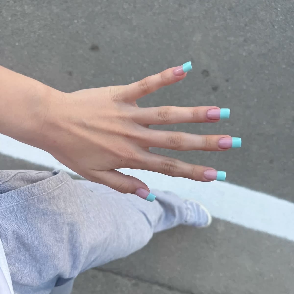 filleissue's tweet photo. https://t.co/NgTQ25hMGr