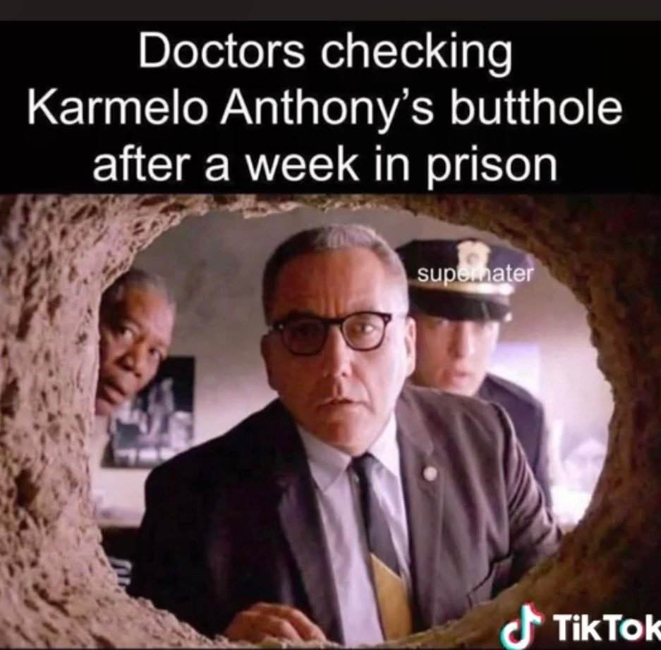 ChromaticTurtle tweet media