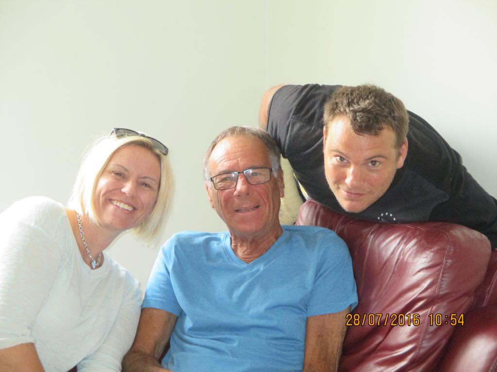 MichaelBridgma6's tweet photo. @mndassoc 
On MND global awareness day, Father’s Day and summer solstice, we remember my best mate, Peter Clarke who left us 9 years ago today
Not only today but everyday! https://t.co/Oi6uxksLTZ