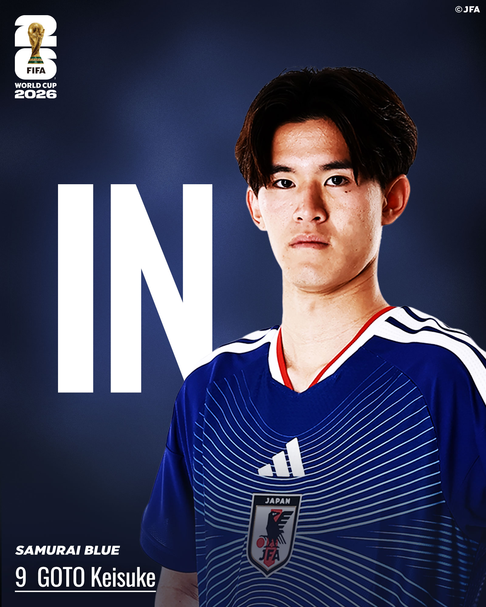 ジュビロ磐田 on X: 