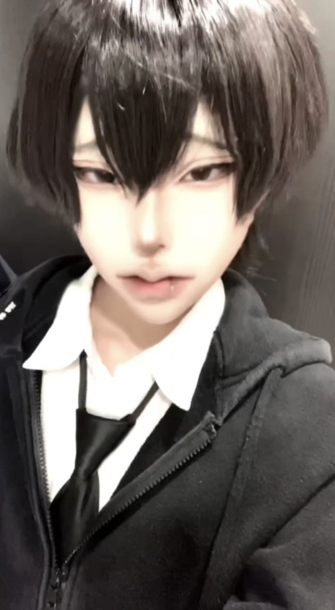 雨 (@ame_73s) / Posts / X