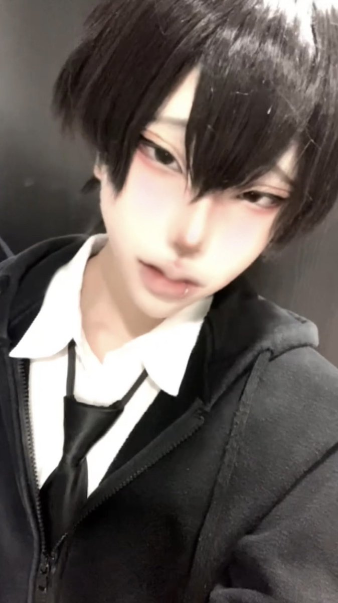 雨 (@ame_73s) / Posts / X