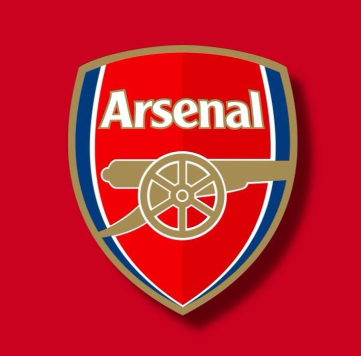 Arsenalreveal's tweet photo. 🚨 #Shearer: “Arsenal are capable of playing football so breathtaking that it leaves opponents wanting to stop and applaud.” 👏🔴⚪ #AFC

🗣️ Few teams in world football can dominate a game with the style, intensity, and fluidity that Arsenal produce at their best. 

Under Mikel Arteta, the Gunners have developed into a side that combines technical brilliance with relentless attacking football, making them one of the most entertaining teams to watch.

Alan Shearer’s comments reflect the admiration Arsenal have earned for their performances in recent seasons.

When everything clicks, their movement, passing, and creativity can overwhelm opponents and captivate supporters, turning football into a spectacle. 🔴✨ #COYG #Arsenal #AFC