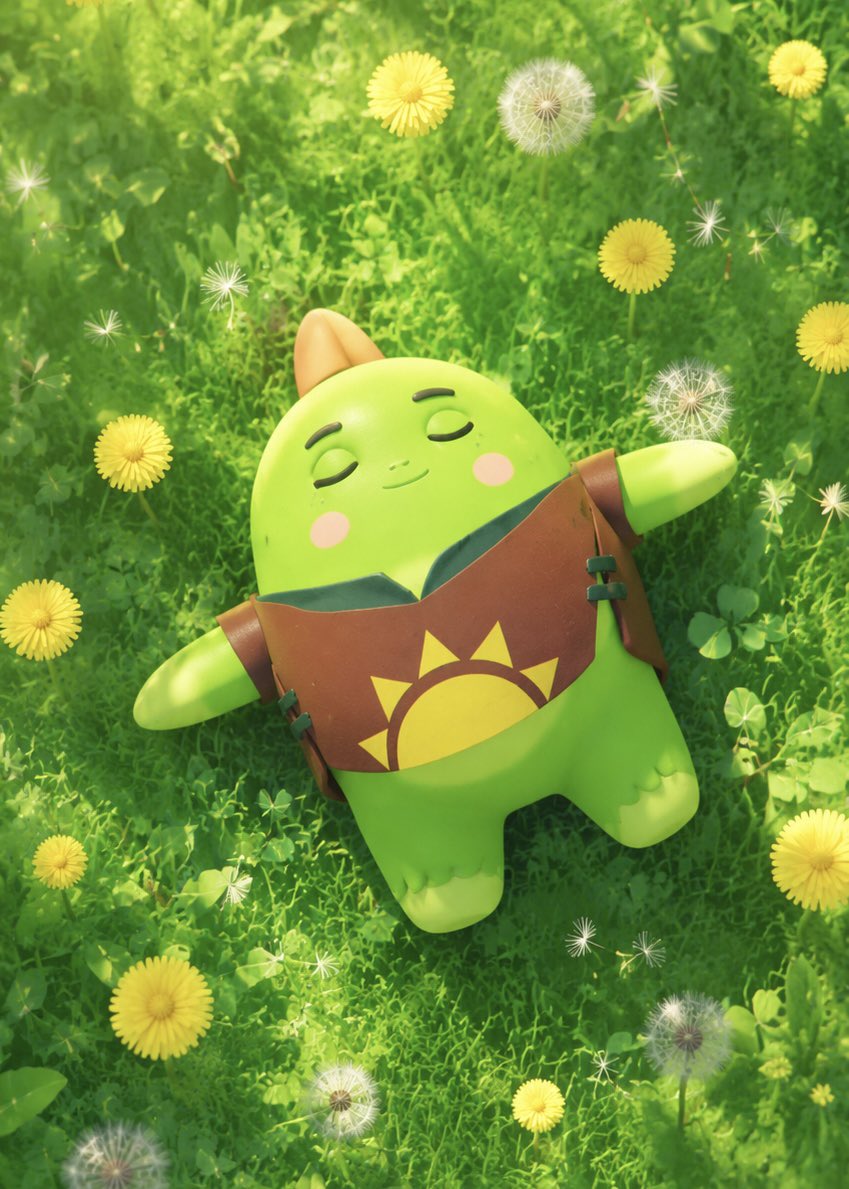 lapsha_69's tweet photo. @Voltoads @sleepagotchi https://t.co/rOduK0FVmM