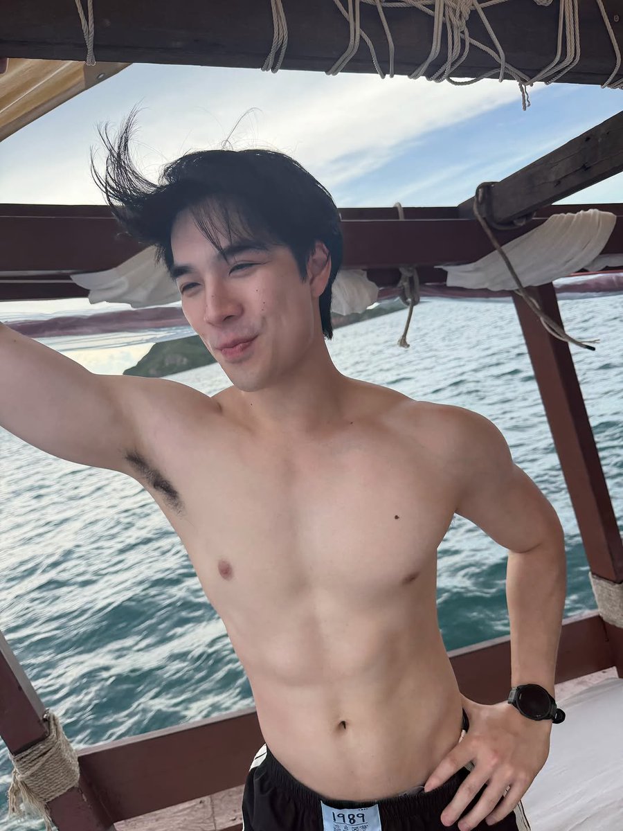 ejaisingig's tweet photo. รักแท้ของคนหล่อ ฉ่ำ https://t.co/hIsN5SGBPB