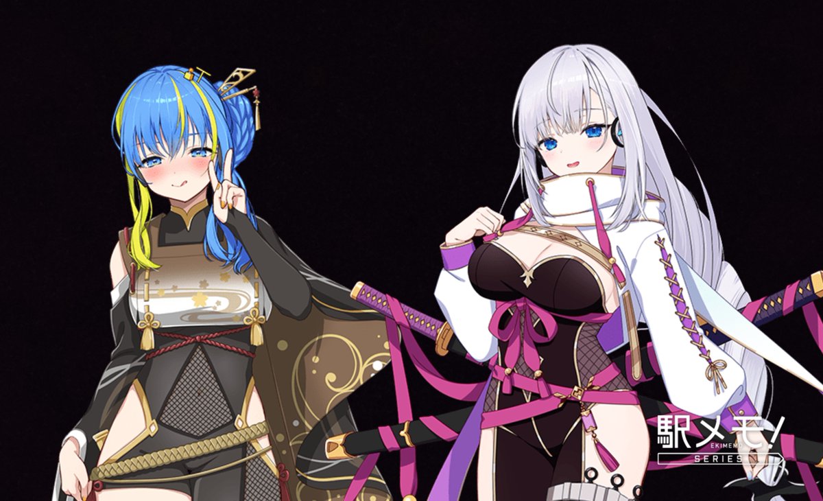 nuko230's tweet photo. 言われてみればその通りなんだよねぇ…
なんでだろうね…
確かなのは公認はこんなに困難… https://t.co/89LvJDSWwZ