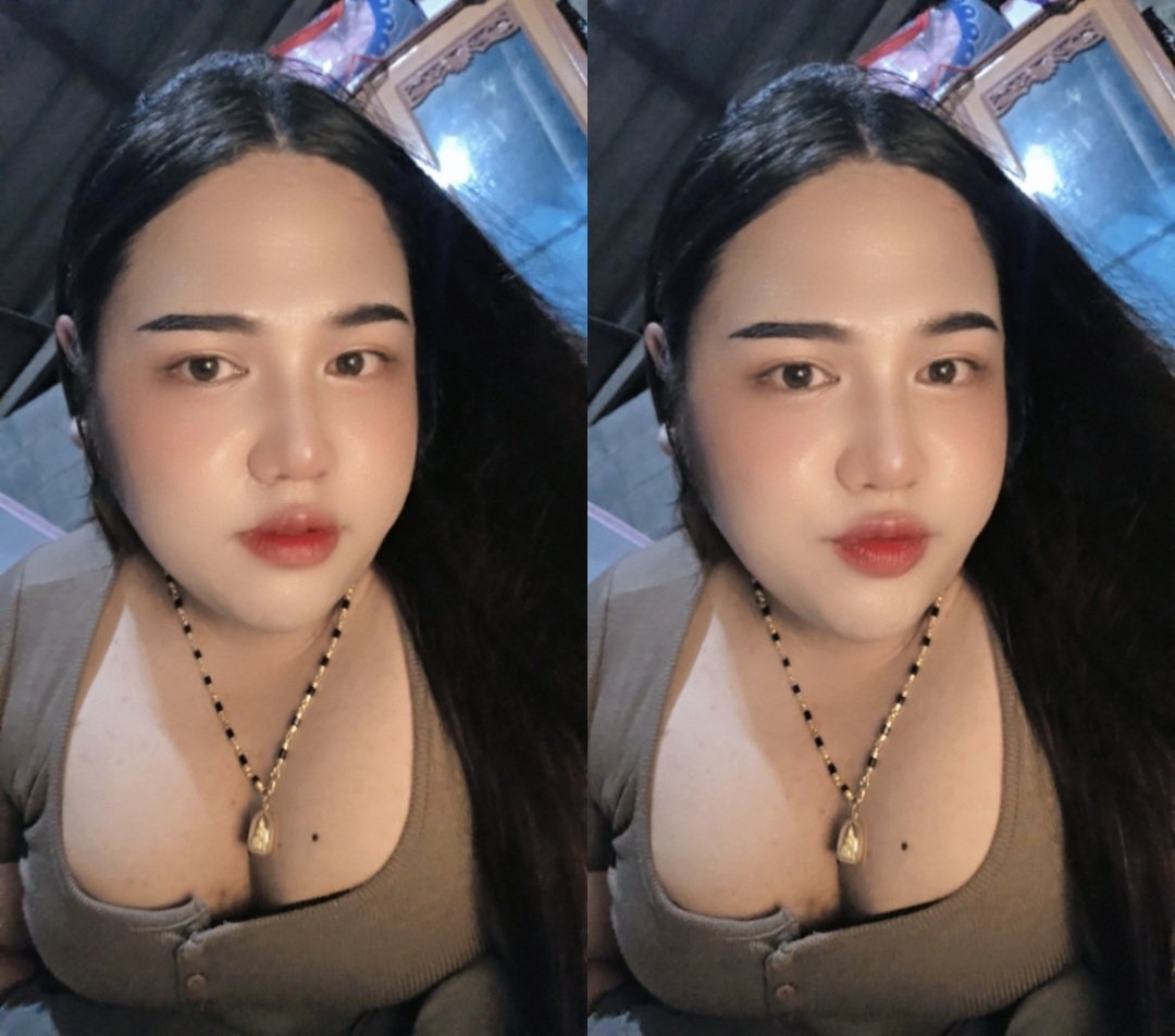 Skawmcc's tweet photo. หลังจากหายไปนาน🤣  #จันทบุรีแอบแซ่บ #จันทบุรี https://t.co/JX7yawF4On