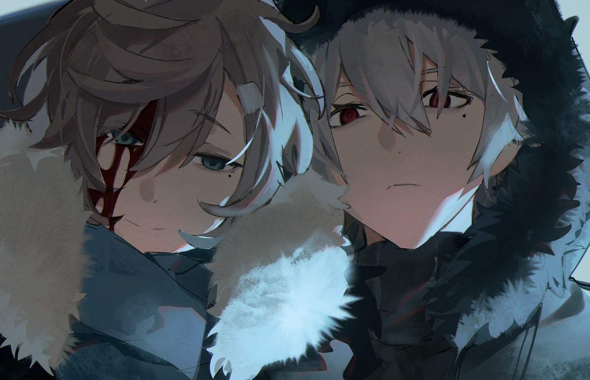 IJeomjjig51476's tweet photo. #그림러_트친소
#그림러_𝕏친소 

08 독학 그림러입니다
커뮤티알2차 다양하게 합니다! 트친 사귀고 싶어요🥹 알티 위주로 천천히 찾아가요~! https://t.co/qq1QgXNQqu
