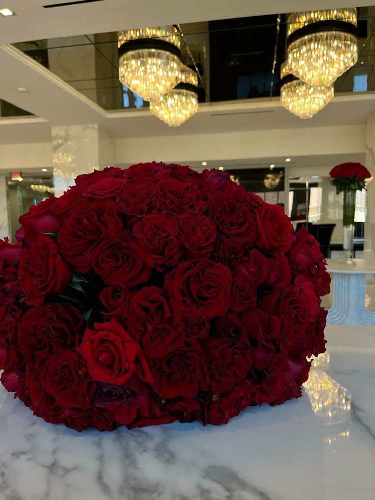 TheBeauty001's tweet photo. https://t.co/sizrma0xXo