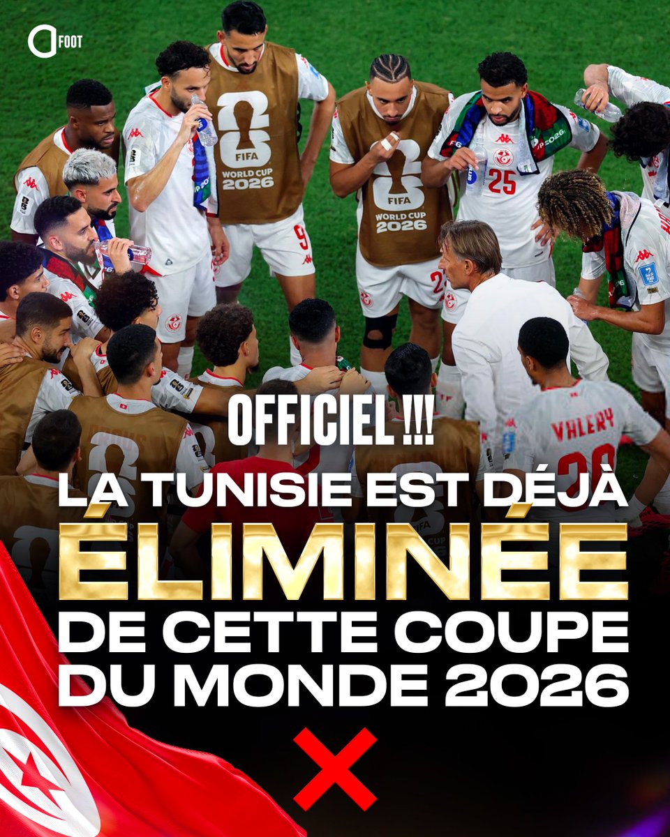 ActuFoot_ tweet picture