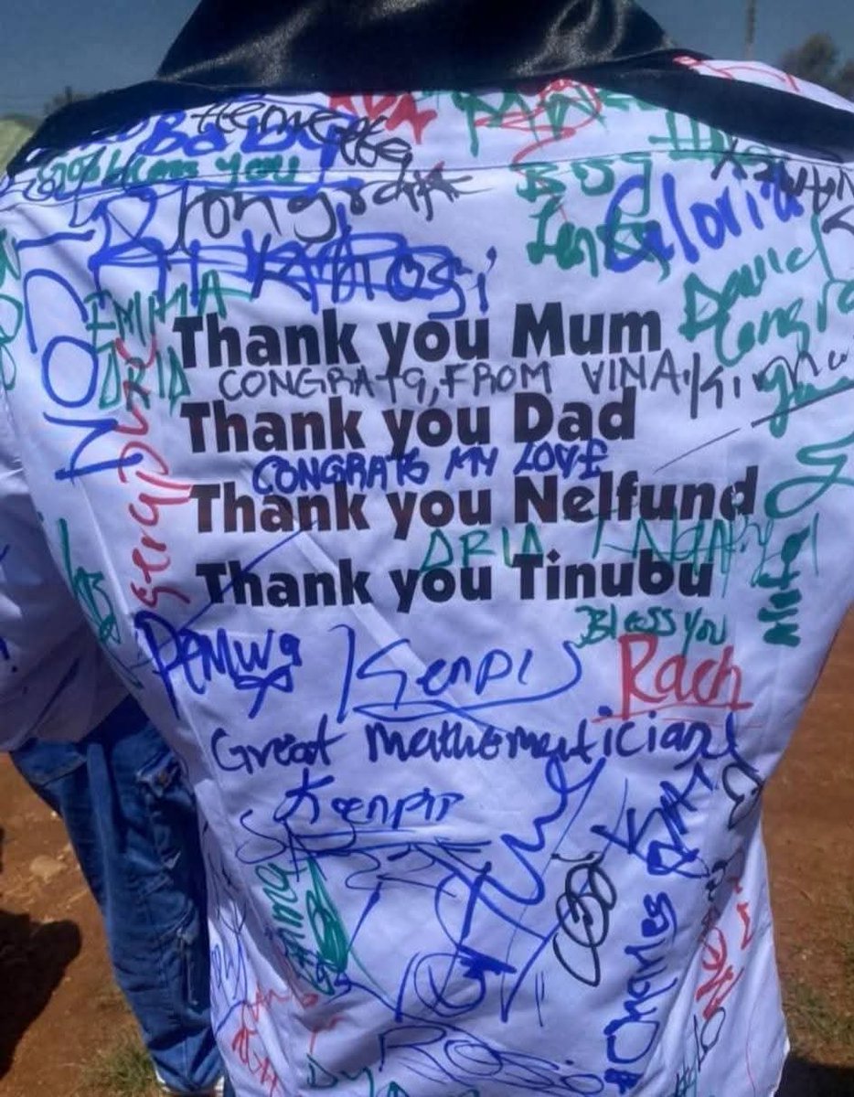 Tunde Hamed tweet media