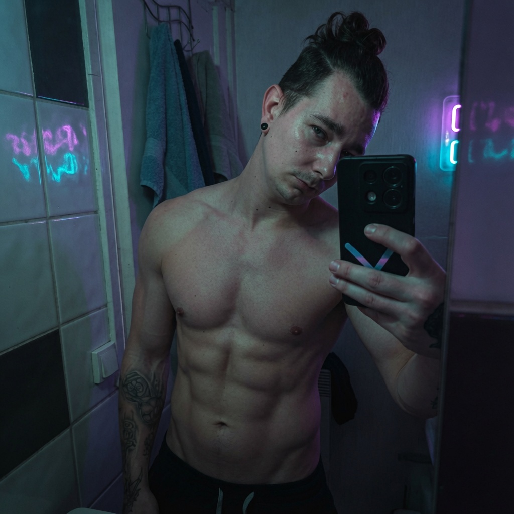 yugaBluepanda's tweet photo. #Single #Dating #AltBoy #Goth #Tattooed #Fitness #Rencontre #Célibataire #出会い #คนโสด https://t.co/lMkIBUT6Sc