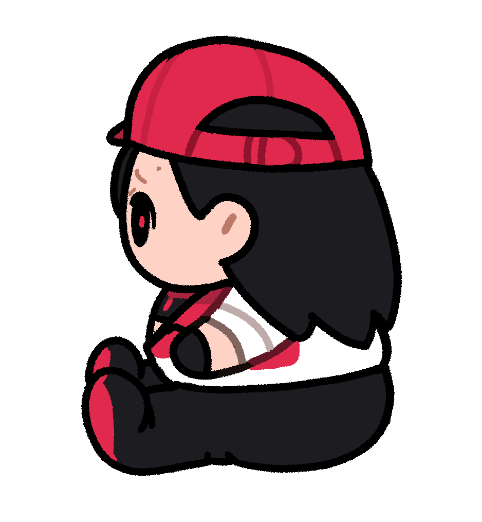 takulai_kej's tweet photo. https://t.co/ktvj5X9Egh