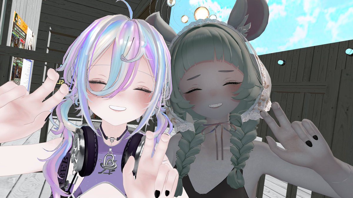 sh10_ff14's tweet photo. https://t.co/bYY453l26R