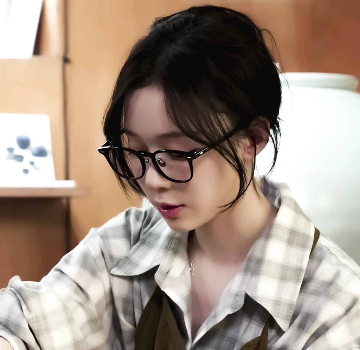 ppori01's tweet photo. (아닐시아닌겁니다,,,) https://t.co/4CDZOo14tB