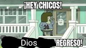 KchuloStudios's tweet photo. https://t.co/RKGVT22l6R