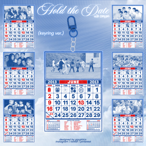 gguphics_'s tweet photo. aside sa jeepney sign, meron din me na calendar and folder inspired >< hindi ko na makita yung train ticket TT https://t.co/Y3UjonMJf2