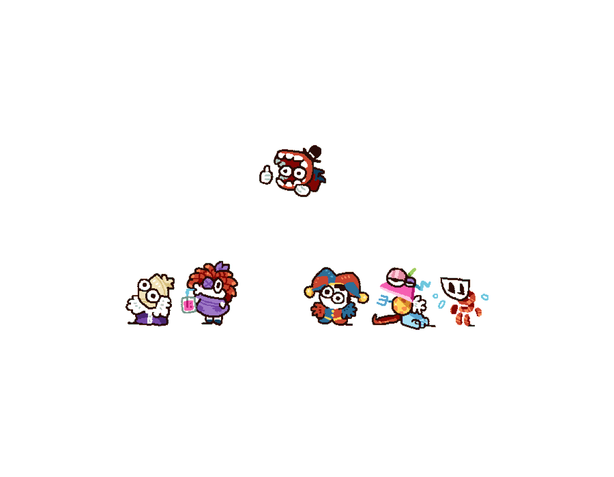haveneuh2's tweet photo. https://t.co/dPzrVGn2SU