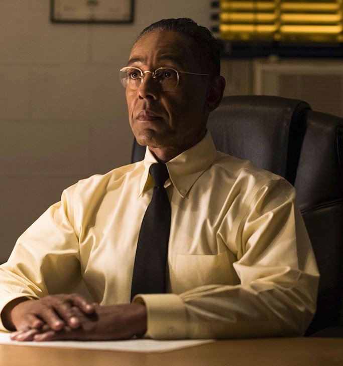 darkwebhaber's tweet photo. Gus Fring rolüyle tanınan Giancarlo Esposito Müslüman oldu. https://t.co/BBdxc63e1x