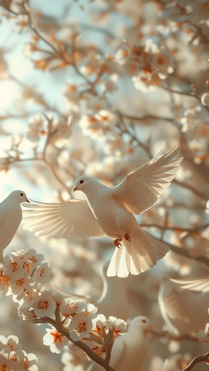 peace_igho's tweet photo. Everything good will come to you. https://t.co/EgvJpE6RGx