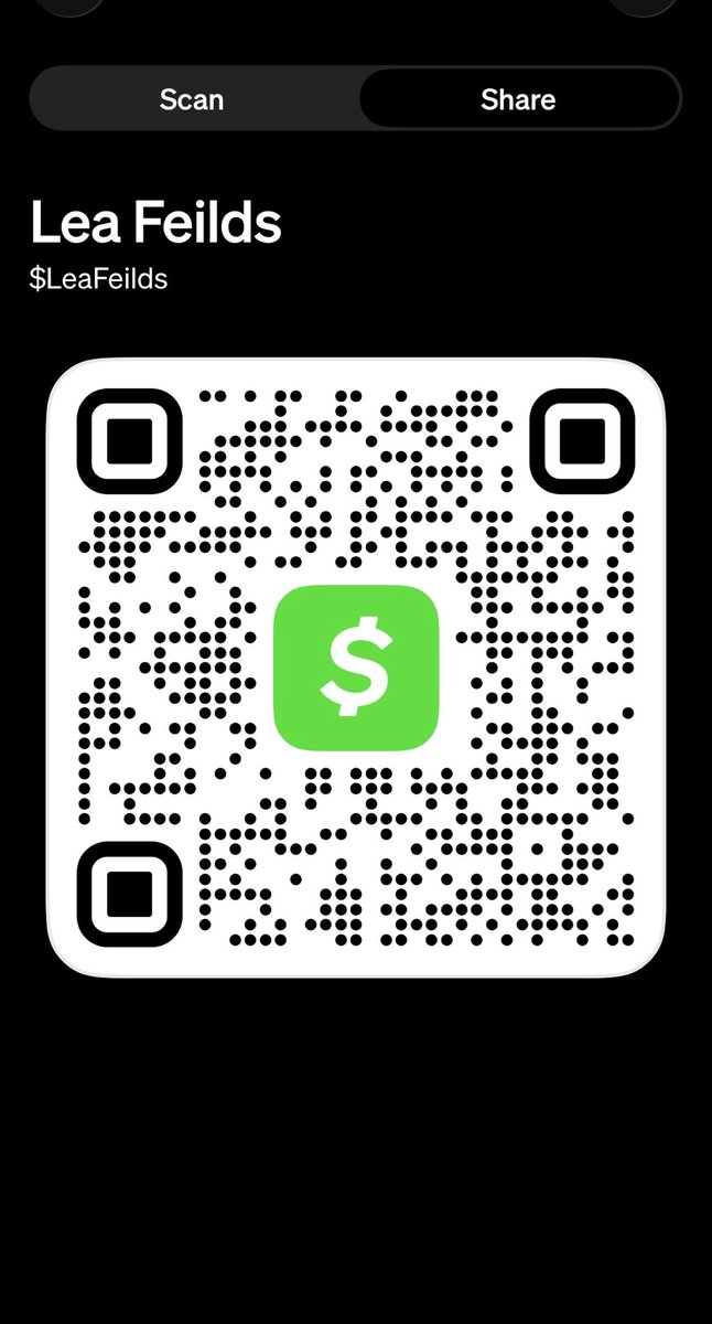 Helen75dy's tweet photo. #paypigs #payme https://t.co/UFSrh4dLSS