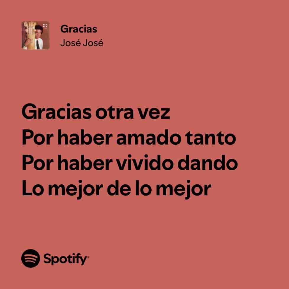 Kiki_rdpm's tweet photo. Rolon cawn https://t.co/8Xzk75kIMm