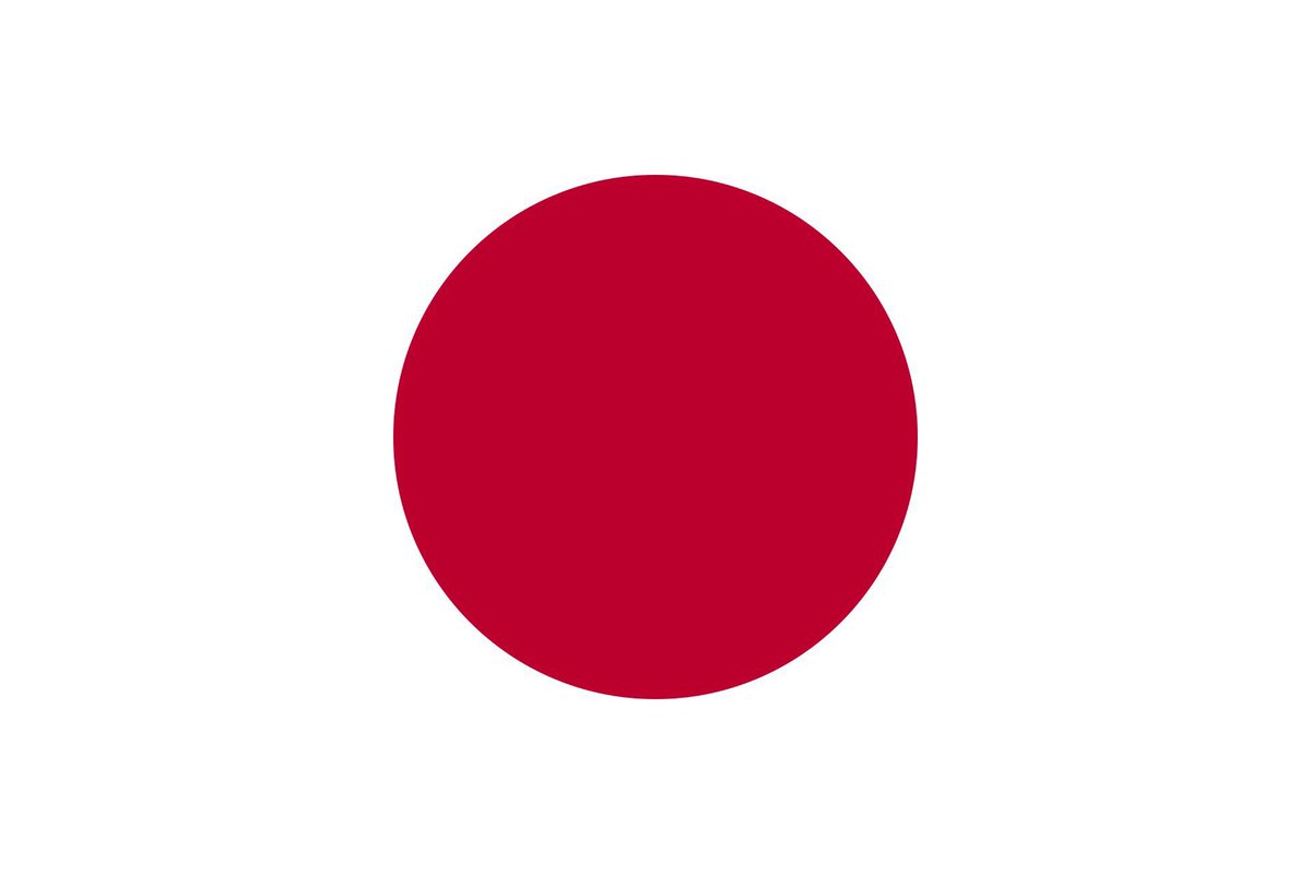 PopBase's tweet photo. Japan defeats Tunisia at the World Cup. 

4-0 https://t.co/LoqHmMibpK