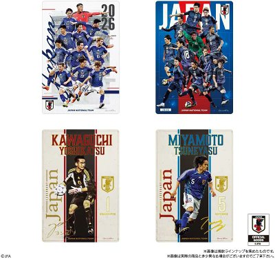 jaga_maro＠【速報】推し活応援団｜雑誌・CD・DVD・グッズ情報