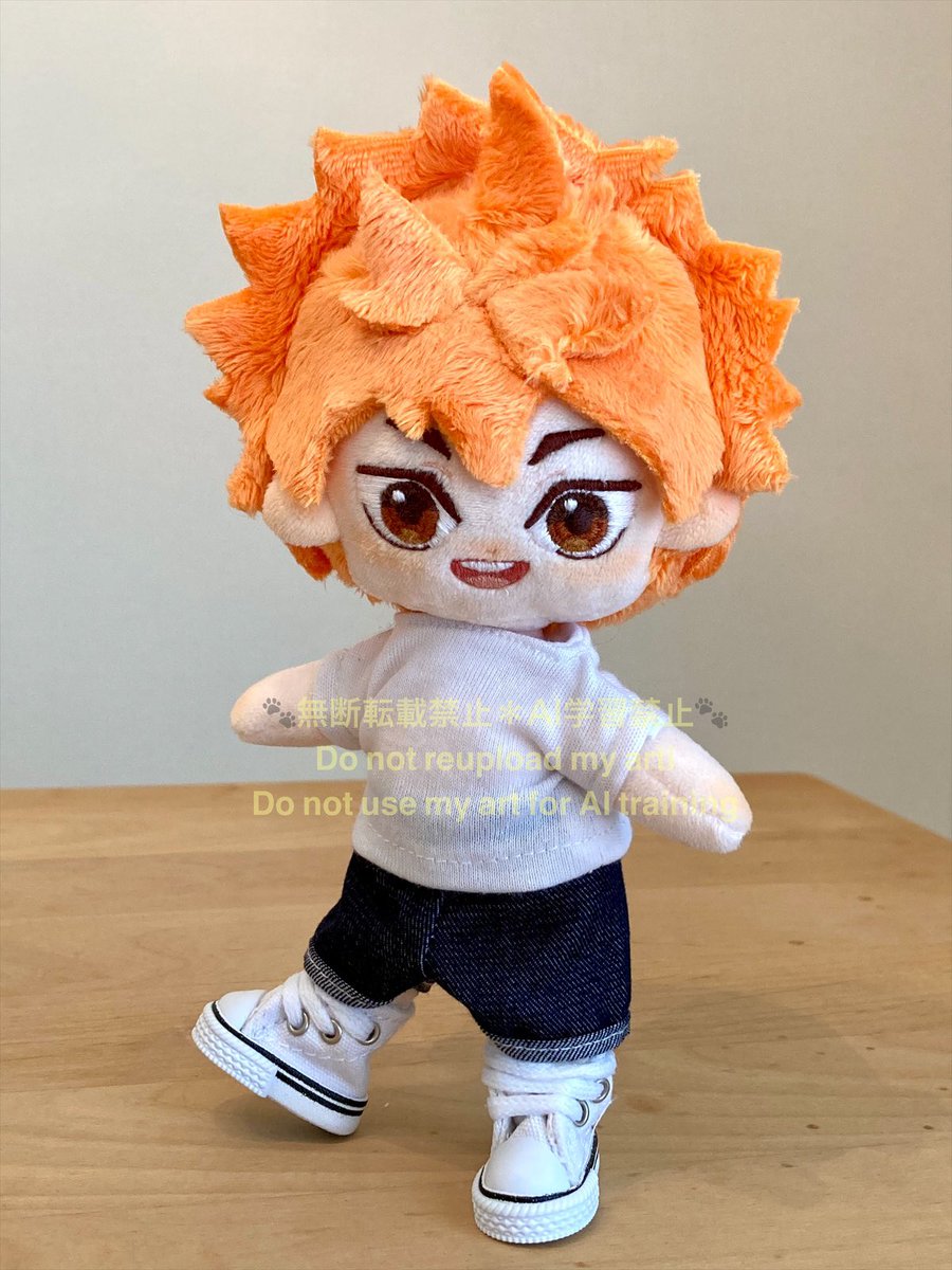 ぴよぴっこ🧸ぬいぐるみ系YouTuber🐤 (@piyopicco) / Posts and
