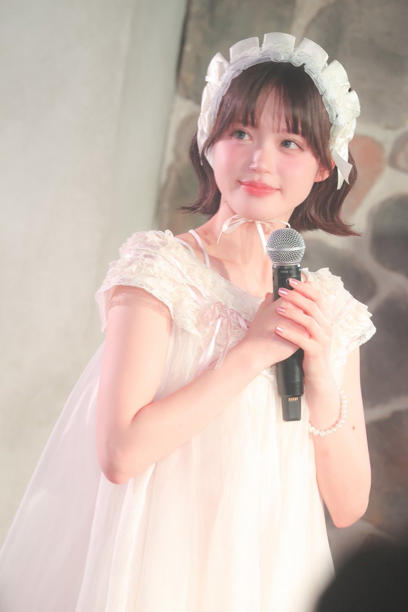 15_soyo614's tweet photo. うまれたて🐣 https://t.co/hjy2MeDihy