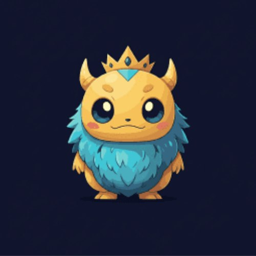 ramdamXBT's tweet photo. $PROYALE PokeRoyale 10K mc  
Ca: AMajaeb3QzTtmrKKDzXJA334BSXXcAXEHBbeMnpNpump

Drag a Pokémon onto the lane. Smash their towers in 3 minutes. A real arena game, not another empty 

CA.  https://t.co/DFhAbkGcKd

@pokeroyalefun

https://t.co/3wYFA6IFMk https://t.co/B3Wdcj4lmz