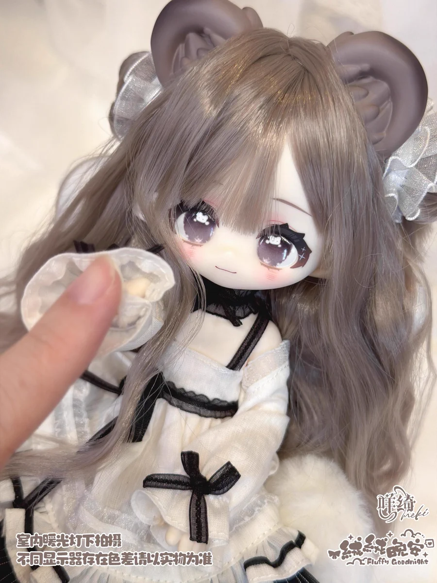 Hermeow Shop 海外トイ專門店 on X: 