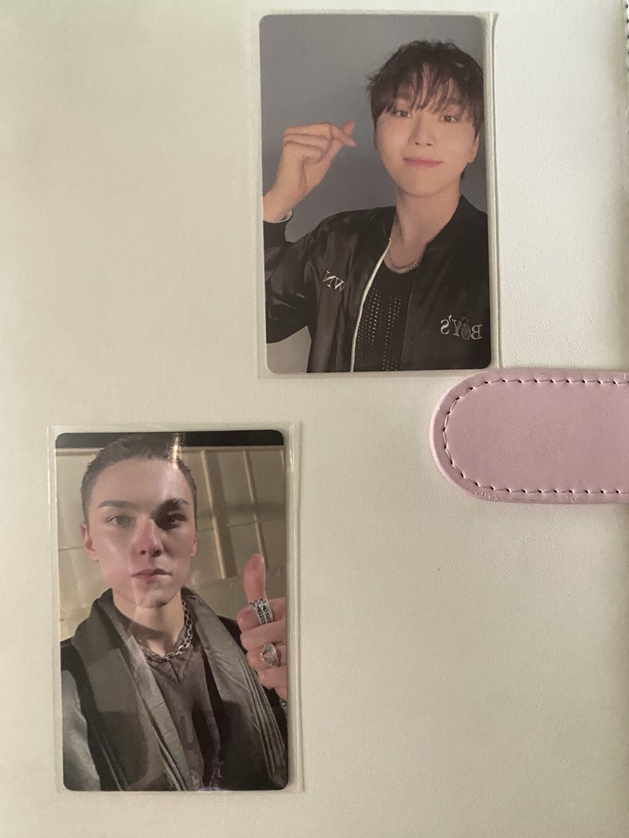 luvinth8's tweet photo. FS LFB SVT SEVENTEEN POB

— rush selling
— weverse shop pob
— ₱150 ea

pm for more details

📍qc loc, gcash payment

#wts lfb seventeen svt vernon dk sk seungcheol mingyu the8 jun joshua jeonghan wonwoo dino hoshi woozi https://t.co/9Gu92RzzjP