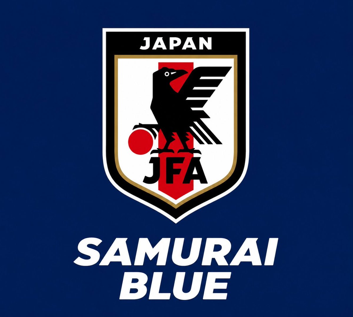 Ladybug_bu's tweet photo. 🇯🇵 日本代表、チュニジア戦4-0の勝利おめでとうございます。
サムライブルーの見事なパフォーマンスでした。
@jfa_samuraiblue ✌️🤩❤️

#サッカー日本代表 #ワールドカップ2026 https://t.co/d68tL8J3jw