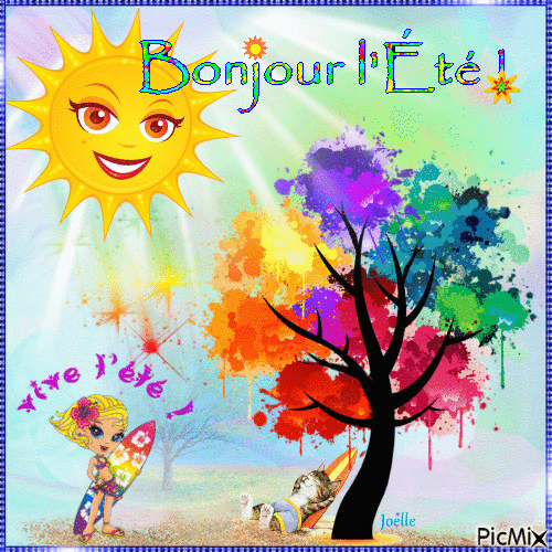 ArmelleAb's tweet photo. Premier jour de l'été, fête de la musique et fête des pères : bonne fête à tous les papas de la Terre 💗💗💗💗💗 https://t.co/KUBmghW3RF