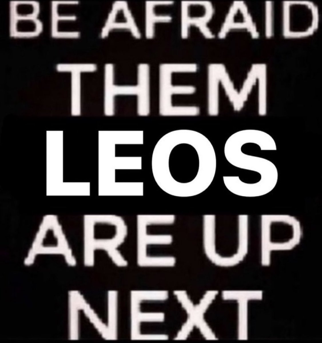 LD 💱🤑 tweet media