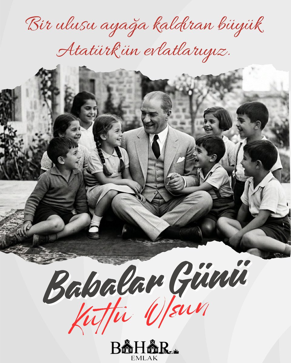 Qvanch's tweet photo. Babalar gününüz kutlu olsun 🩵🧿 https://t.co/7pKPs465h2
