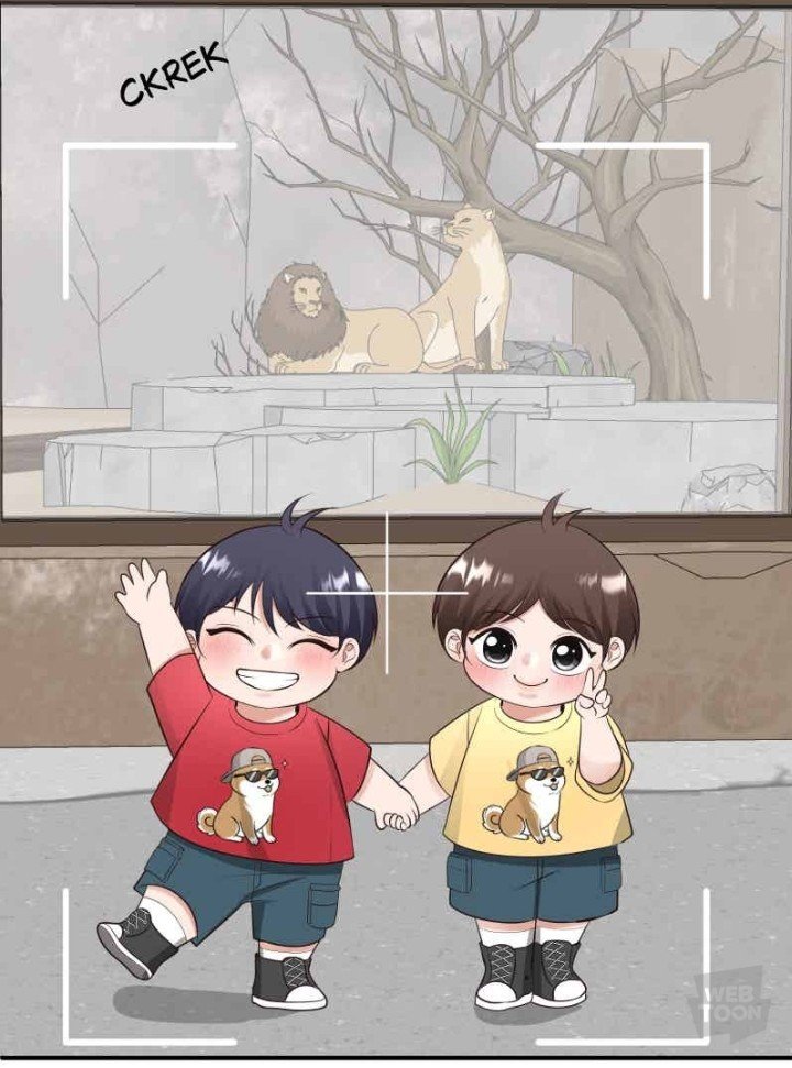 dnimyacc's tweet photo. Manis banget anak-anakku🥹🥹

Kenapa mereka one-bite size bangeetttt🤏
Pengen gigiiittt https://t.co/9U6UeCmTKT