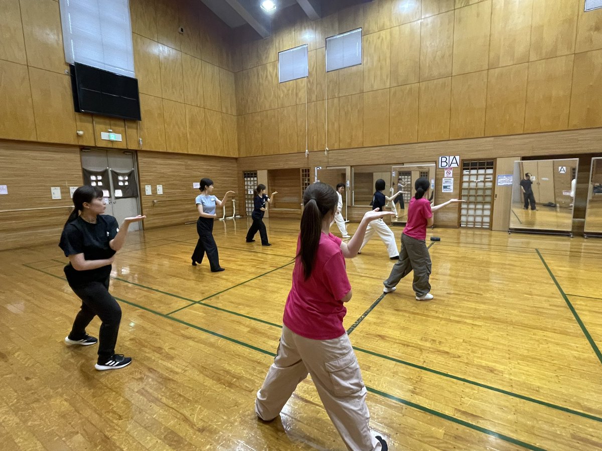 GARAN4335's tweet photo. BABEL体験会開催中‼️🥳
来週28日の申込はこちら👇
https://t.co/ROEGe2uKvx

#GARAN4335 
#メンバー募集中 https://t.co/6zAOdO1DxN