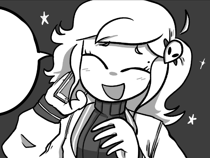 DRAW (@MrDrawsito) / Posts / X