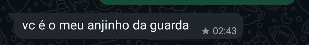 JujucaXavier's tweet photo. Amo ser protetora com quem eu amo https://t.co/2WFOqj3zE6