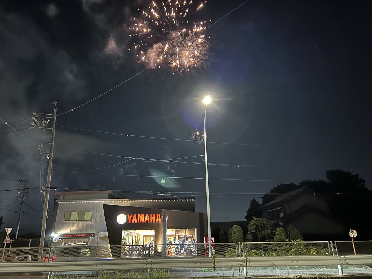 CANMA_U's tweet photo. #見た人もなにか無言で豊川あげる https://t.co/jlPnva3UTP