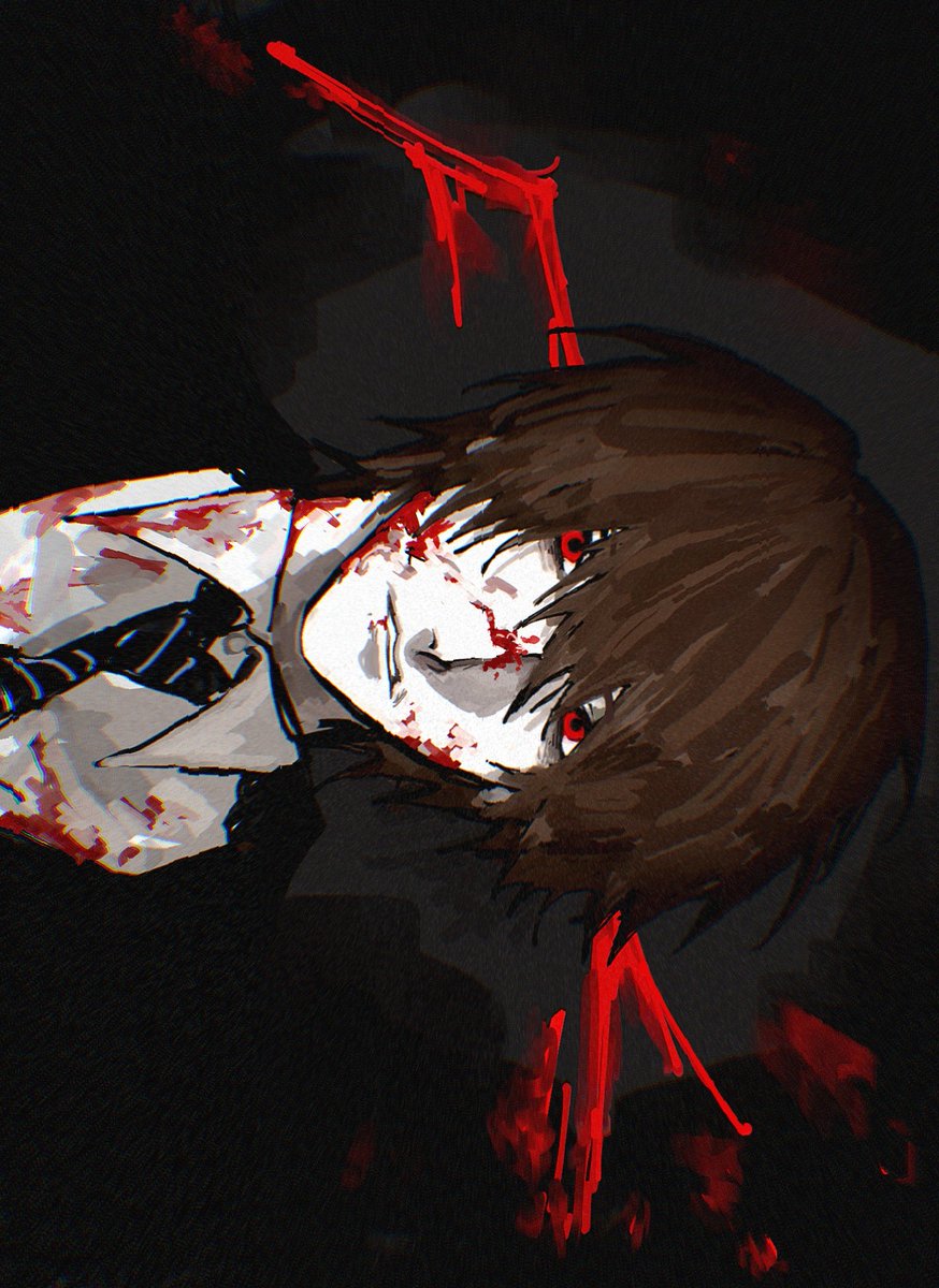 takamiya_kei's tweet photo. FOOL https://t.co/MhJHBnmsRZ