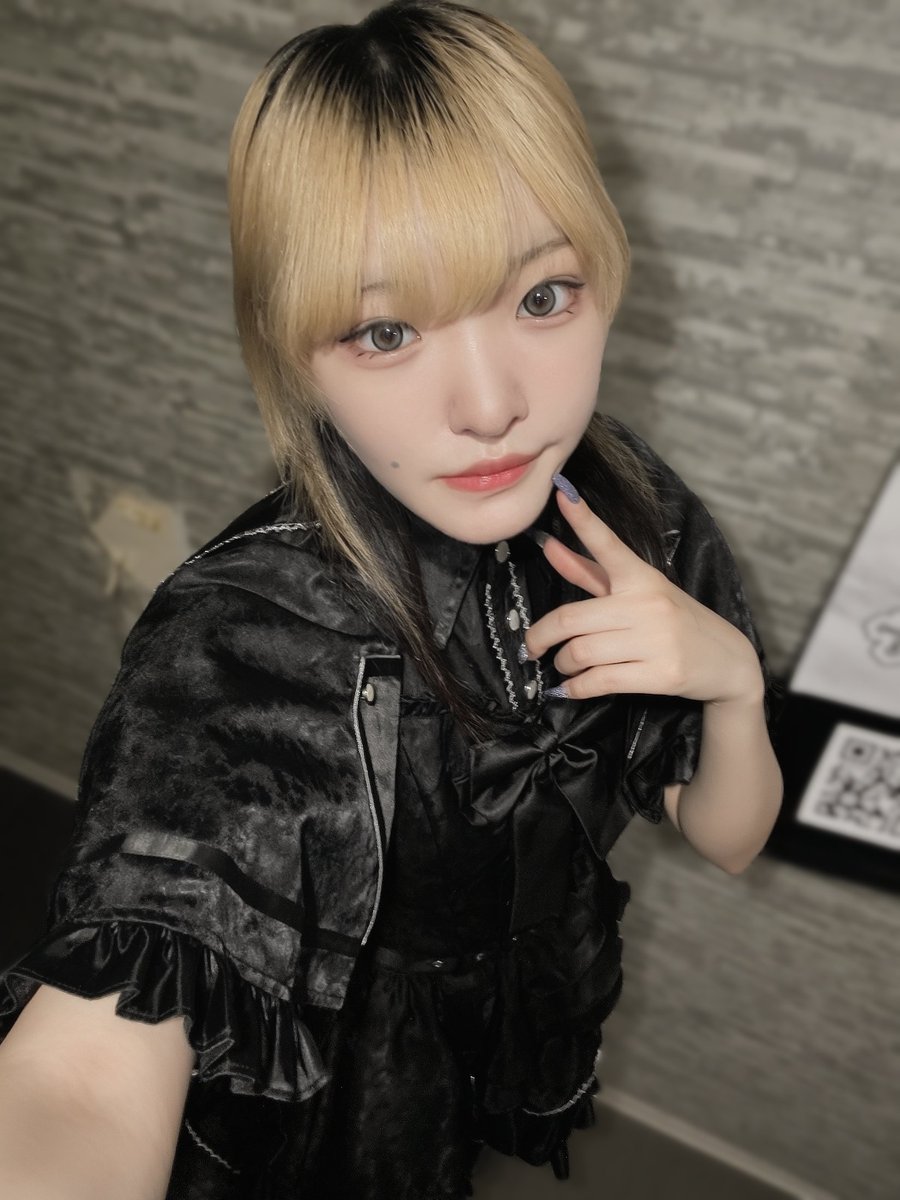 blanc_eri_'s tweet photo. 💠ノワセラ15-23💠
にちようびあえますかー！！>⩊< https://t.co/6Y5pRUS4yP
