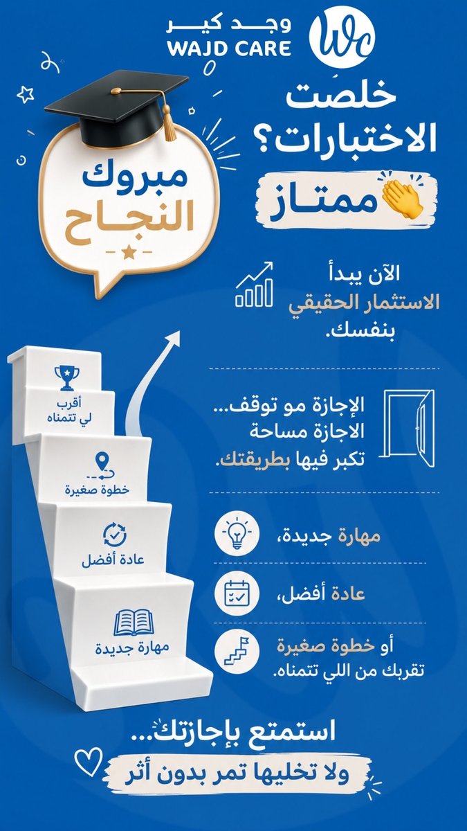 wajdcare's tweet photo. #السعودية 
#السعودية_اسبانيا https://t.co/t2rzAThV1s