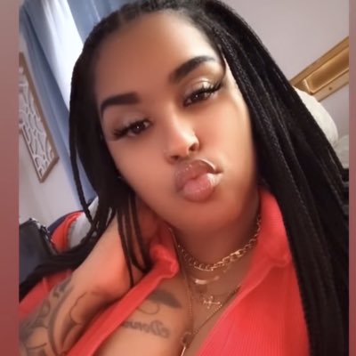 fineass_quay's tweet photo. #NewProfilePic https://t.co/CIS2yKRfDr