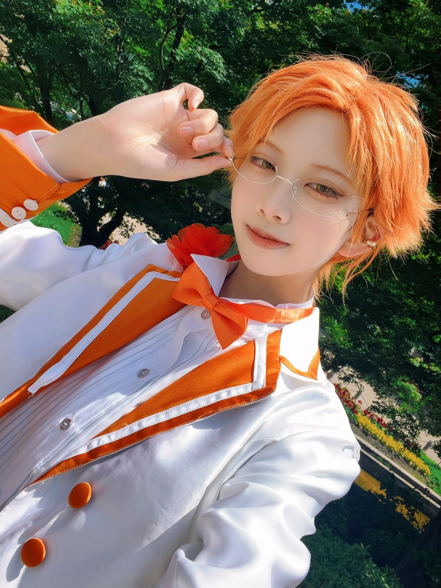 T0da_za_'s tweet photo. 遅そくほーです〜 https://t.co/6uEVgX82Pm