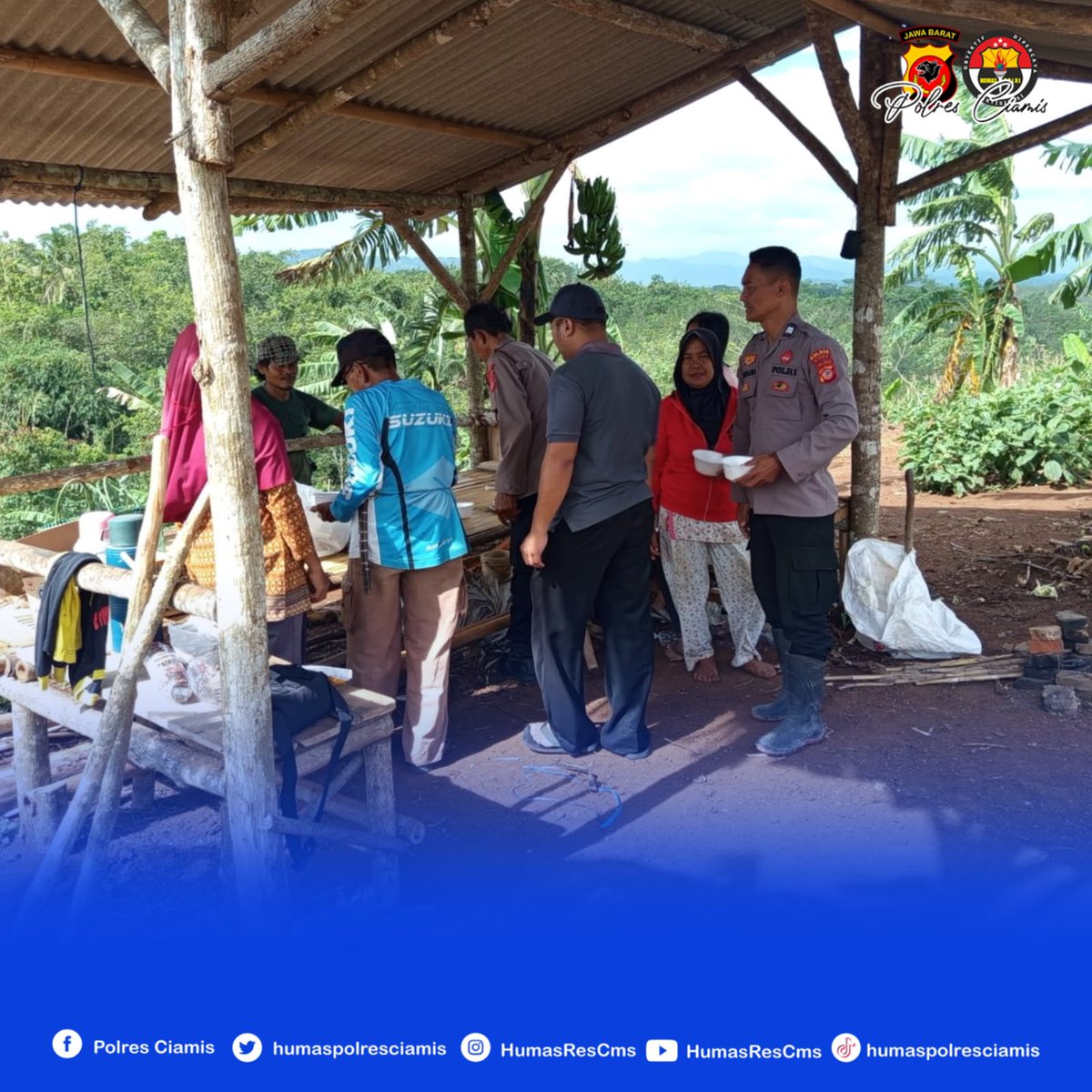 HumasResCms tweet picture