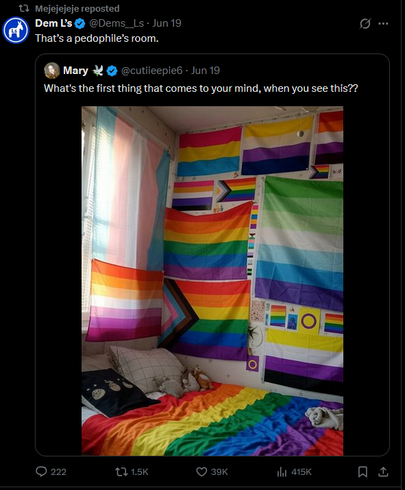 Lame Ass tweet media